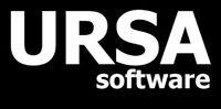 Ursa Software coupons